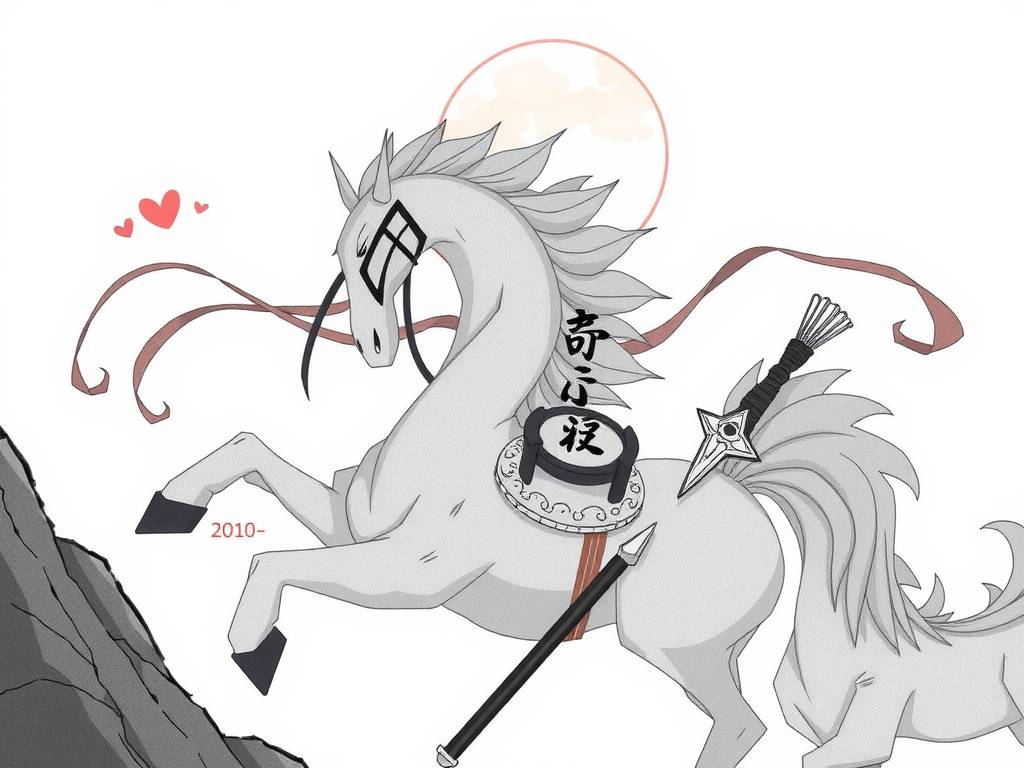 三角洲卡盟战队主力队员配置(1)