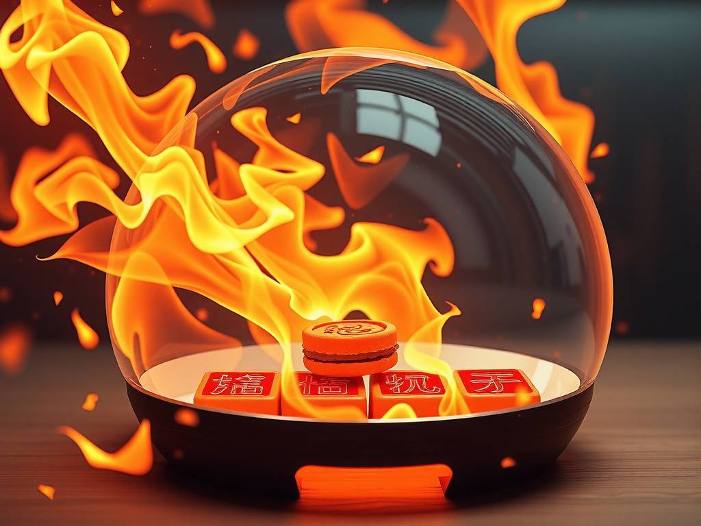 三角洲卡盟战队教练战术指导