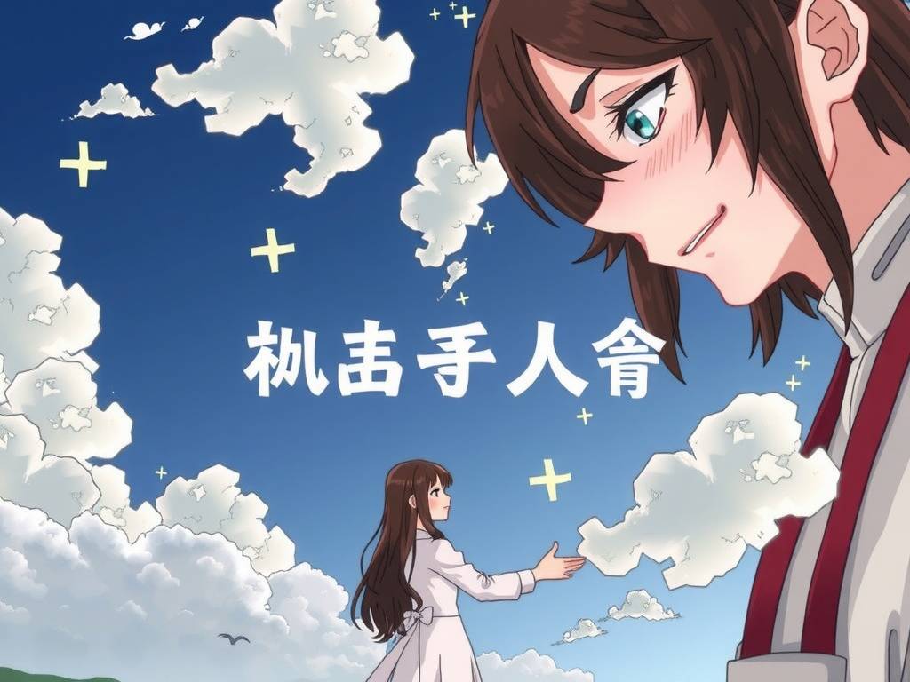 绝地求生卡盟游戏对局复盘分析