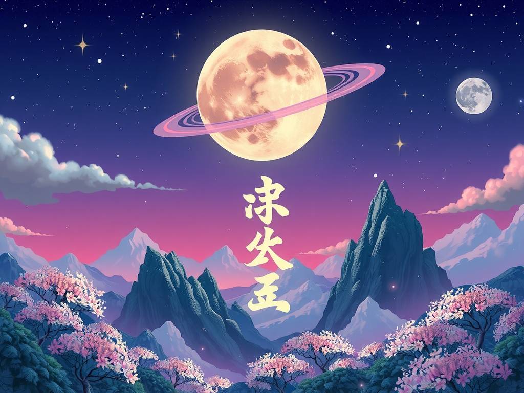 绝地求生卡盟游戏对局复盘分析(1)