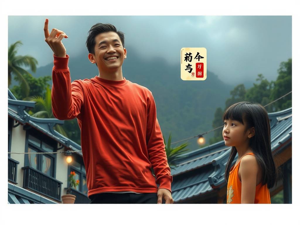 三角洲卡盟游戏战绩数据分析