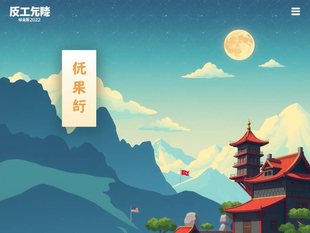 绝地求生卡盟游戏输出伤害提升