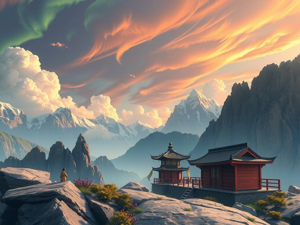 三角洲卡盟游戏存活时间延长