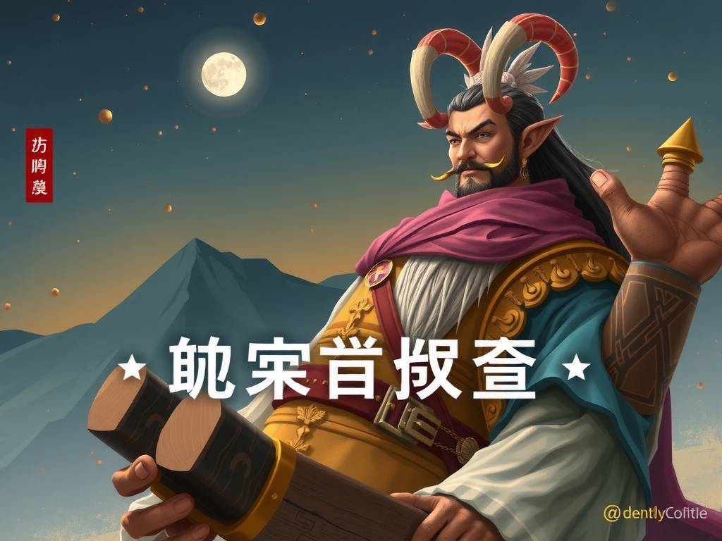 三角洲卡盟游戏存活时间延长