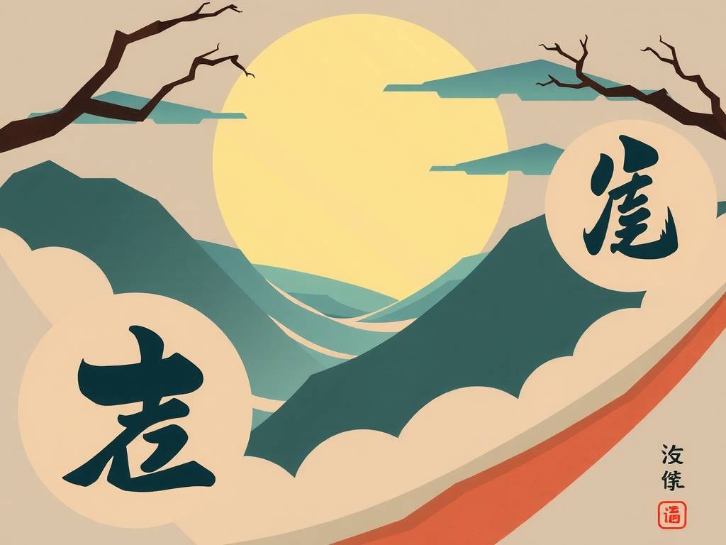 绝地求生卡盟游戏段位分数提升