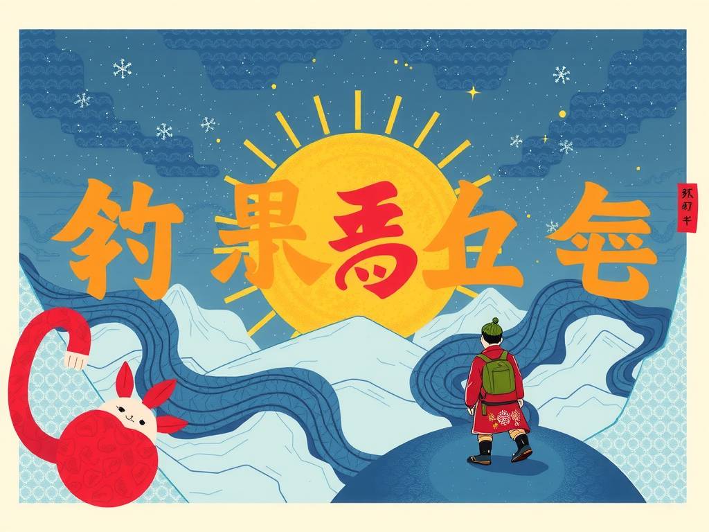 绝地求生卡盟游戏段位分数提升