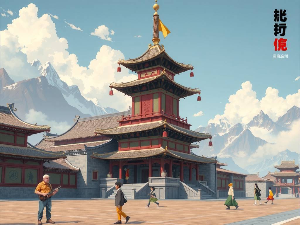 三角洲卡盟游戏荣誉值获取