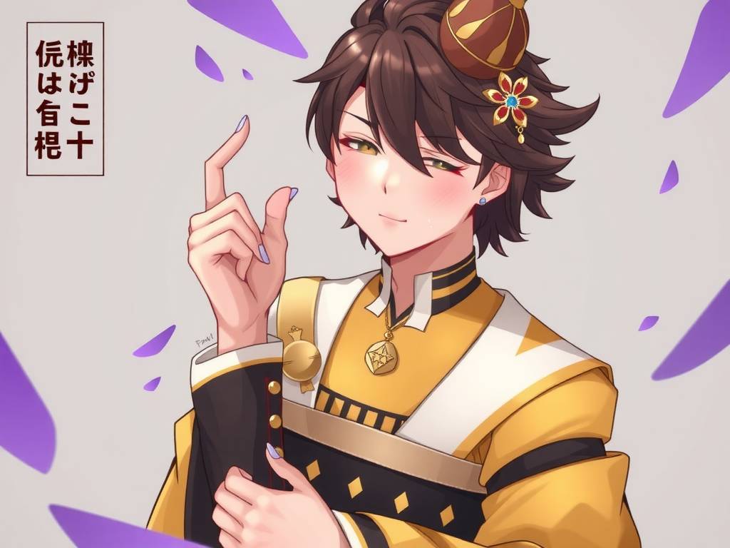 绝地求生卡盟战队贡献值提升