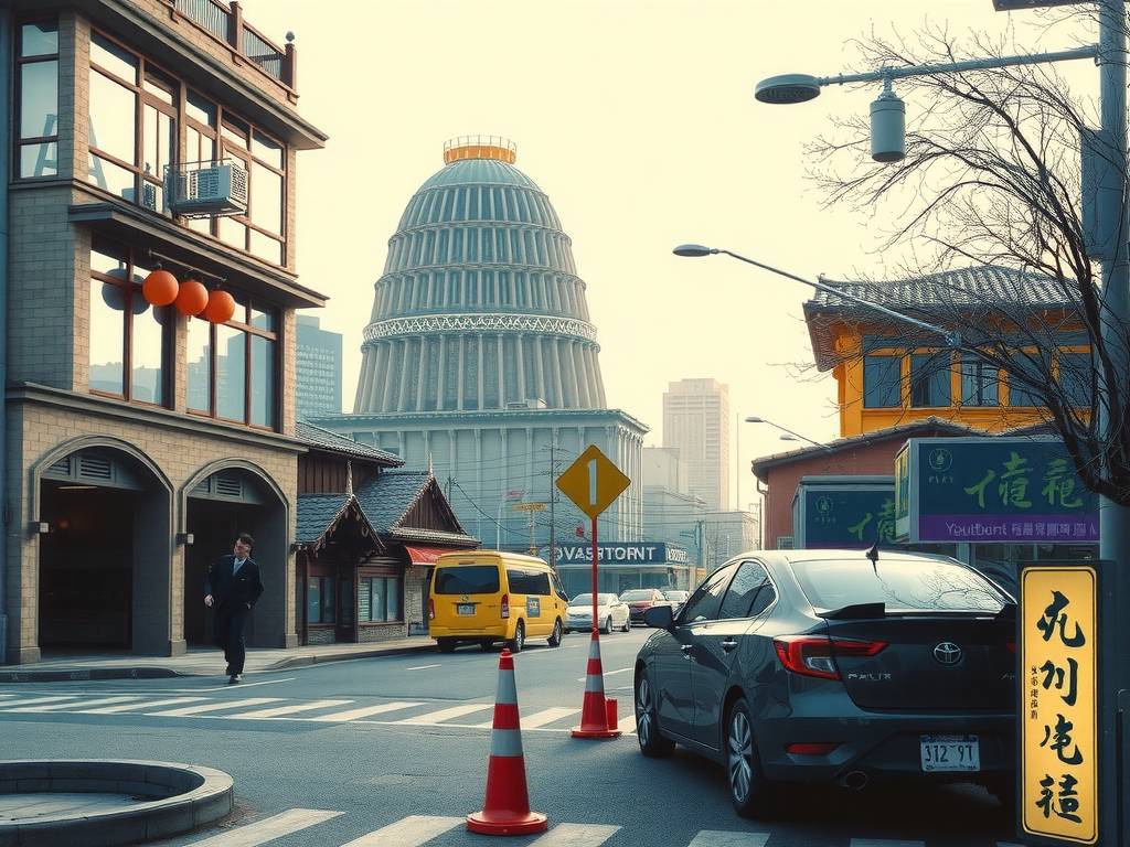 绝地求生卡盟战队贡献值提升(1)