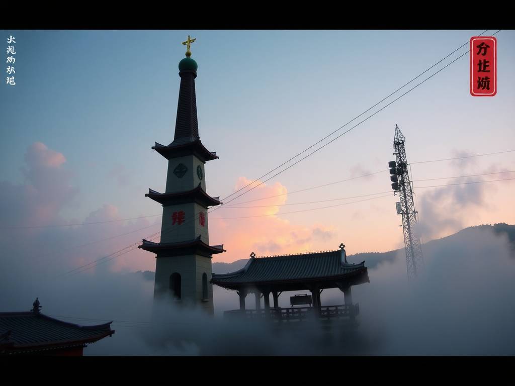 绝地求生卡盟用户消费返利攻略