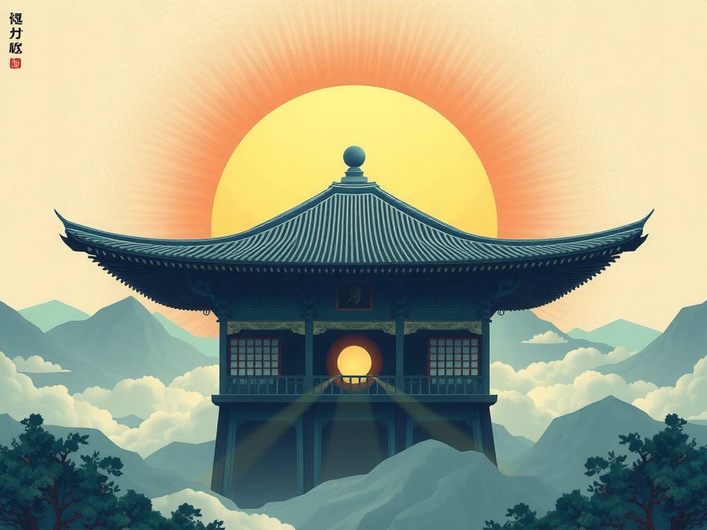 绝地求生卡盟用户消费返利攻略(1)