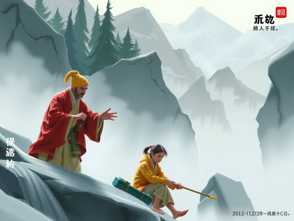 三角洲卡盟用户充值额外赠送