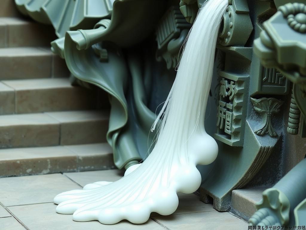 绝地求生卡盟代理佣金快速提现