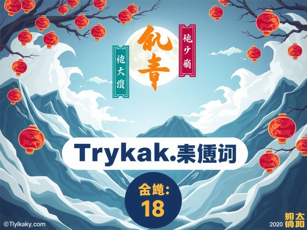 三角洲卡盟账号余额安全转账