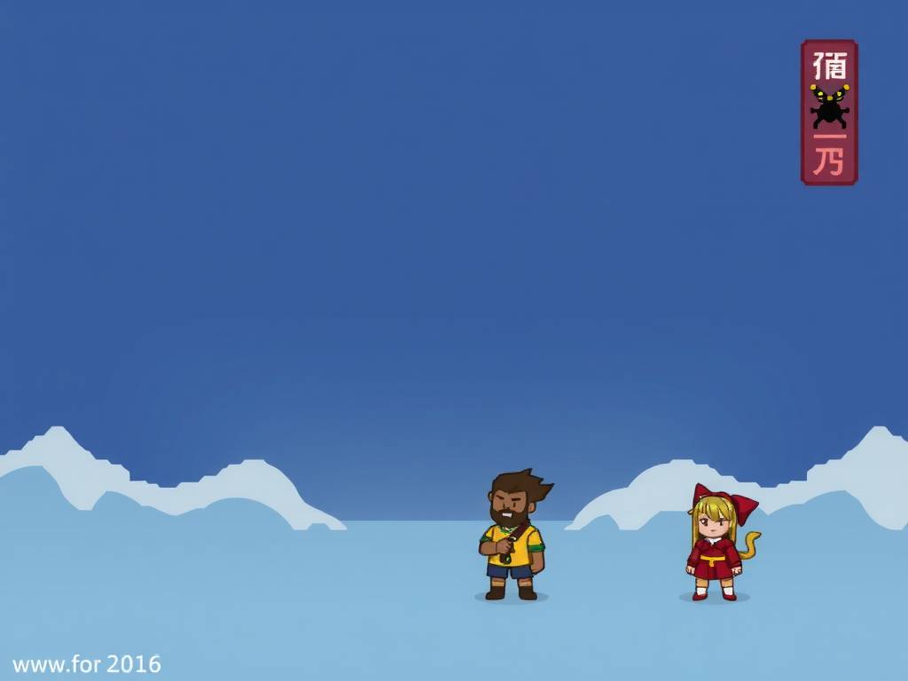 绝地求生卡盟多种支付方式选择