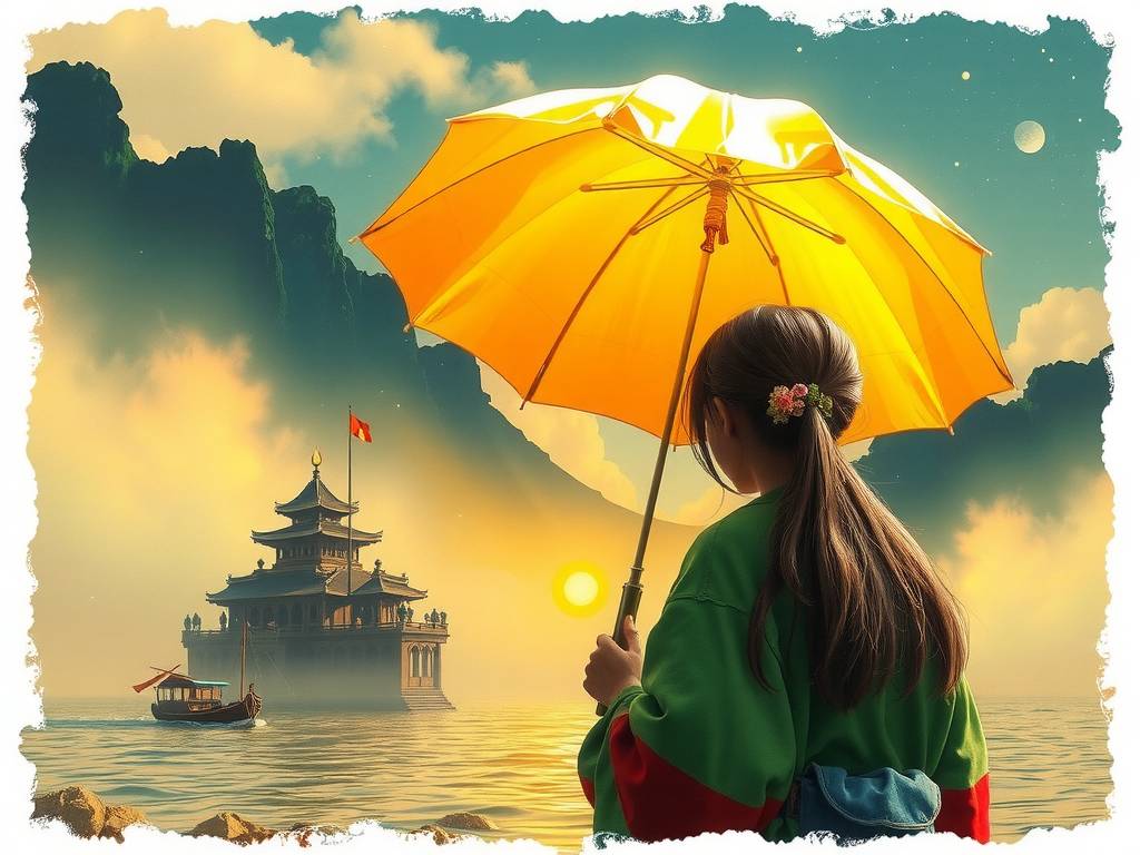 绝地求生卡盟多种支付方式选择(1)