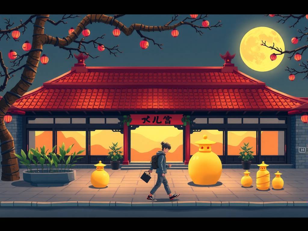 三角洲卡盟交易安全担保机制