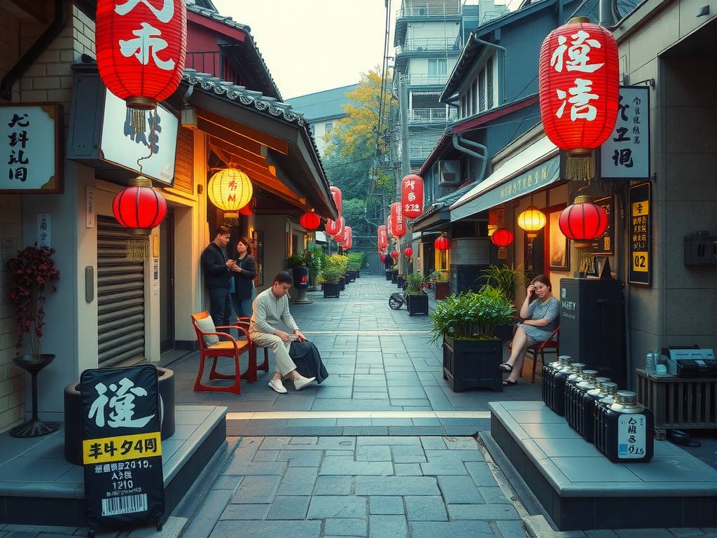 三角洲卡盟官方直营交易通道