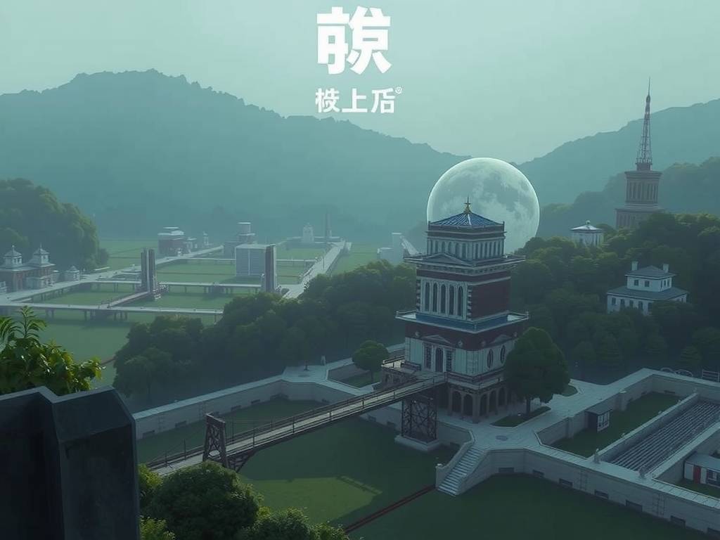 绝地求生卡盟自主运营店铺开通(1)