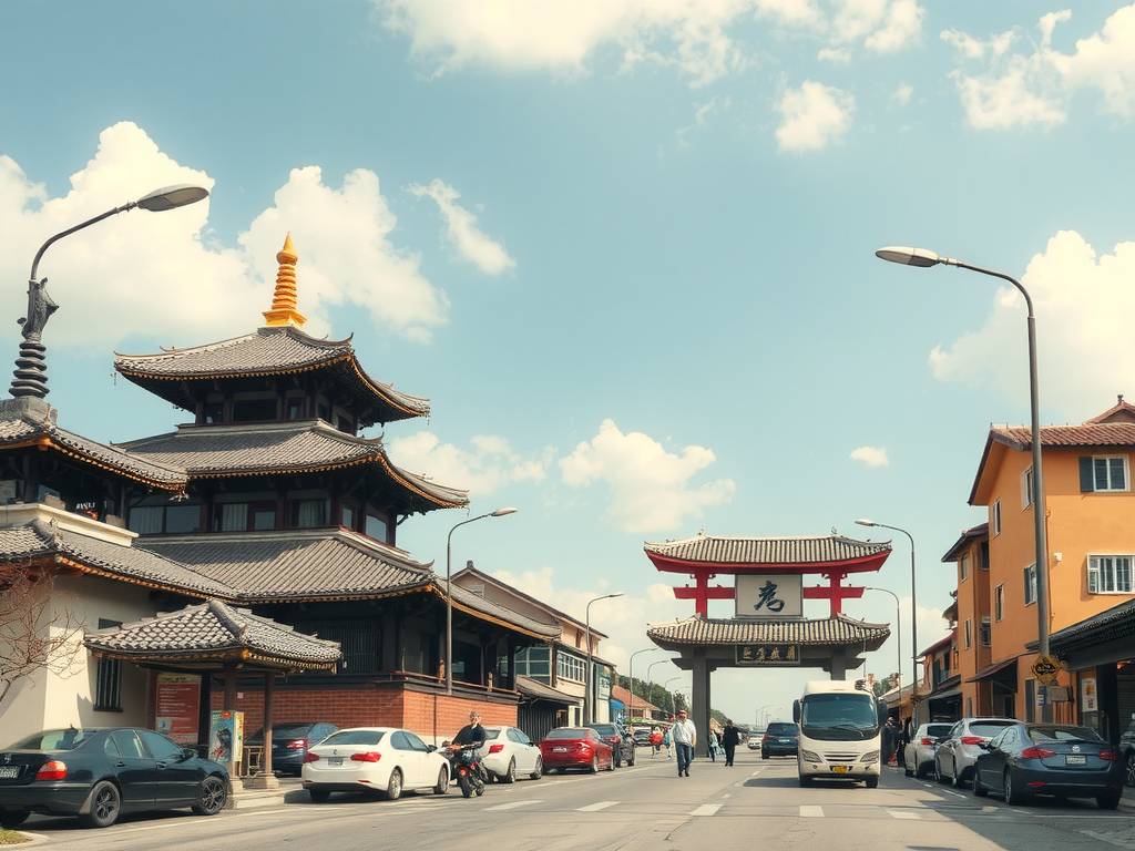 绝地求生卡盟自主运营店铺开通