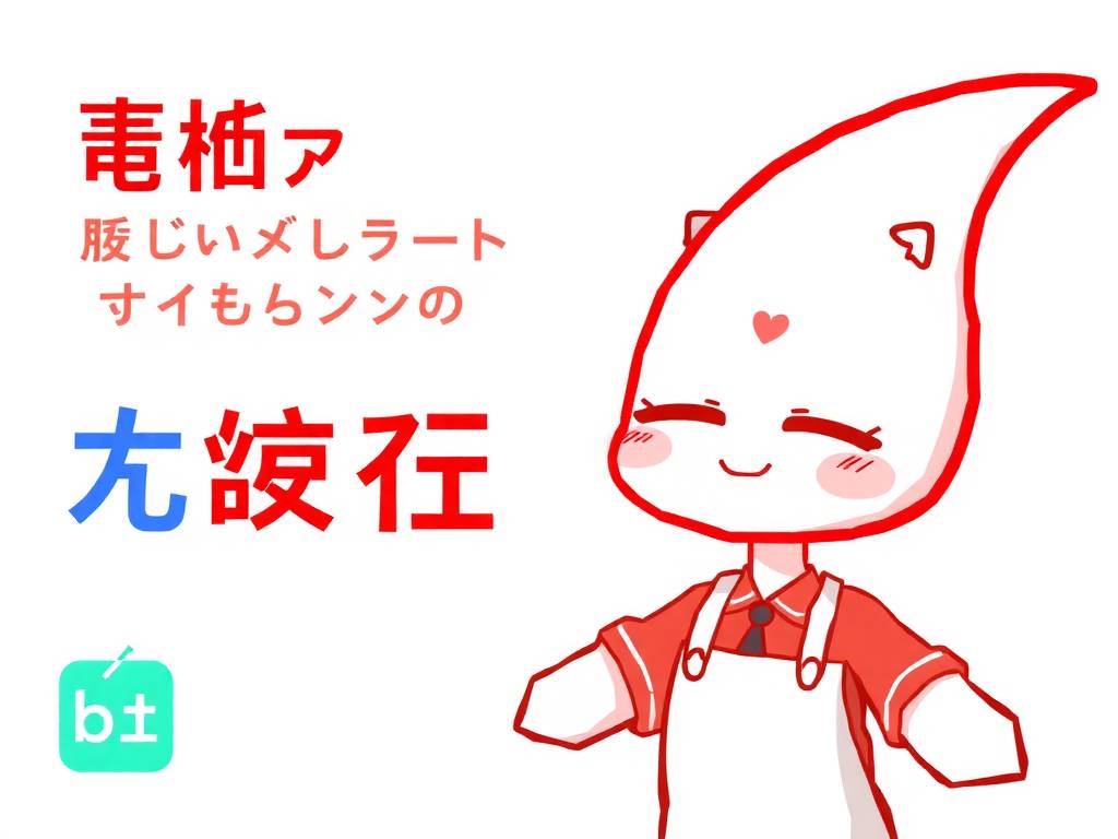 三角洲卡盟店铺良好口碑打造