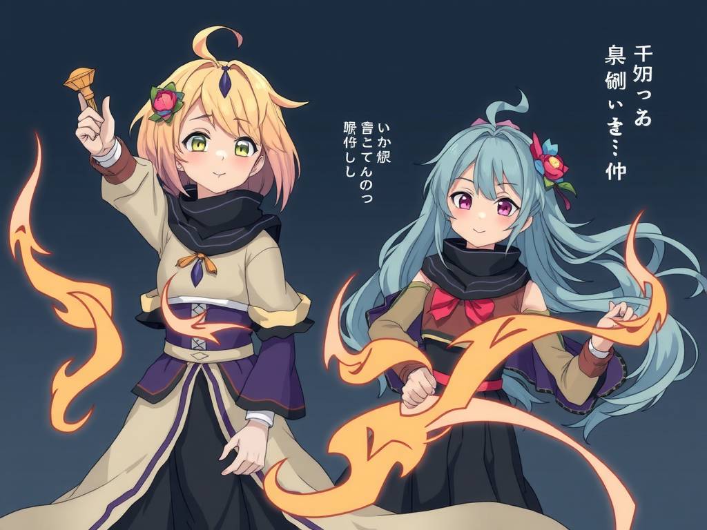 三角洲卡盟商品缺货及时补货