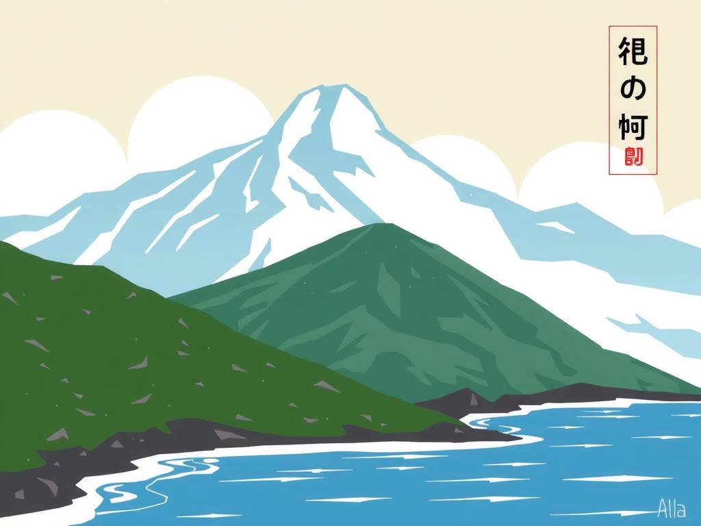 绝地求生卡盟新品道具提前预定