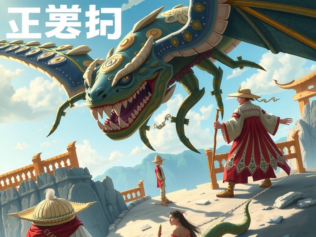 三角洲卡盟商品即时发货保障