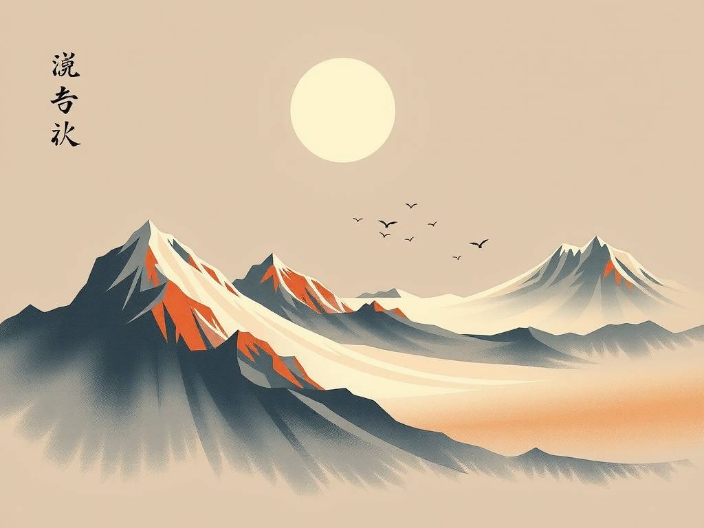 三角洲卡盟商品即时发货保障(1)