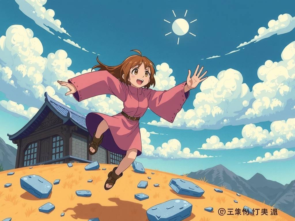 绝地求生卡盟道具个性化定制