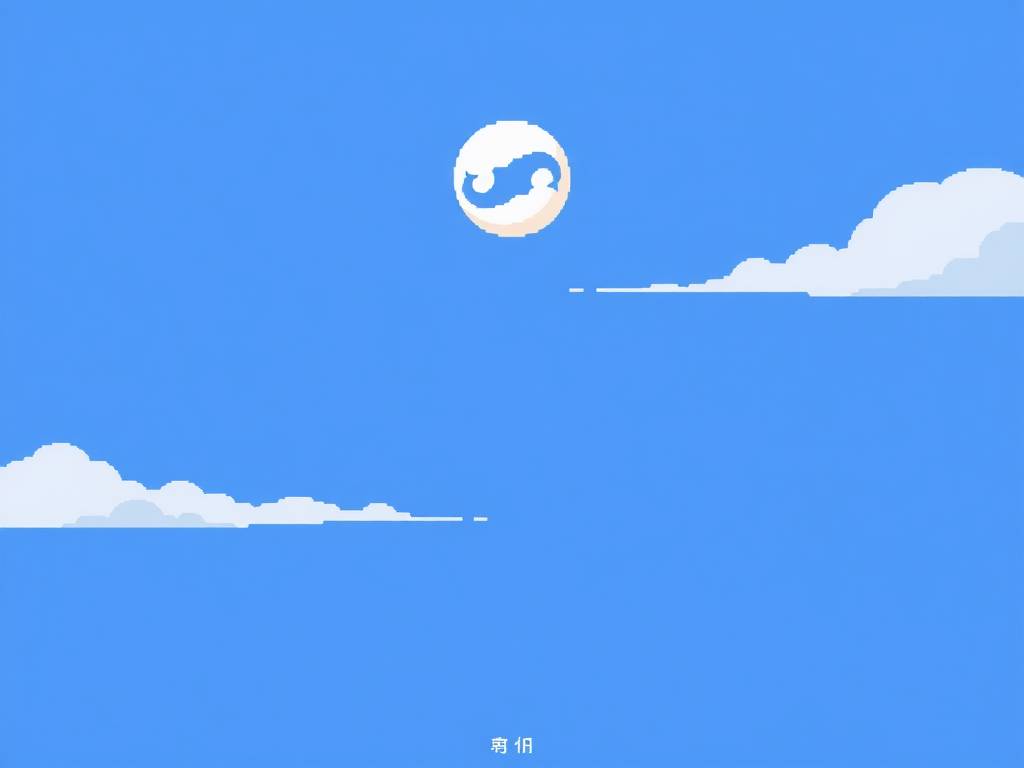 绝地求生卡盟道具个性化定制(1)