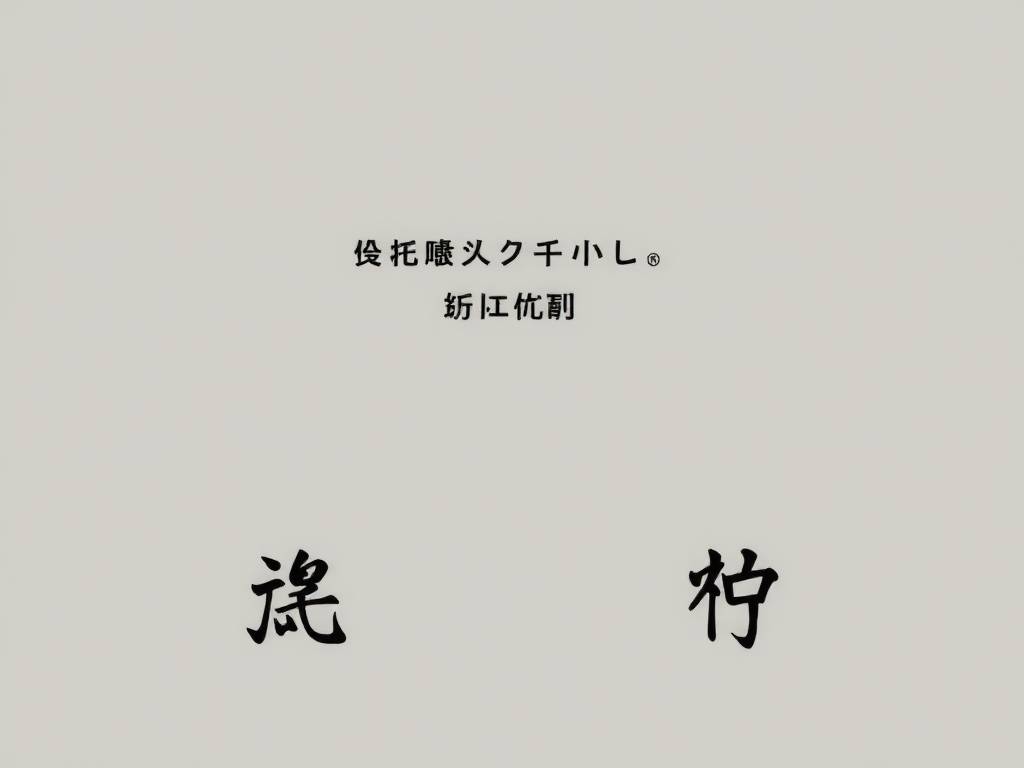 三角洲卡盟道具套餐搭配推荐