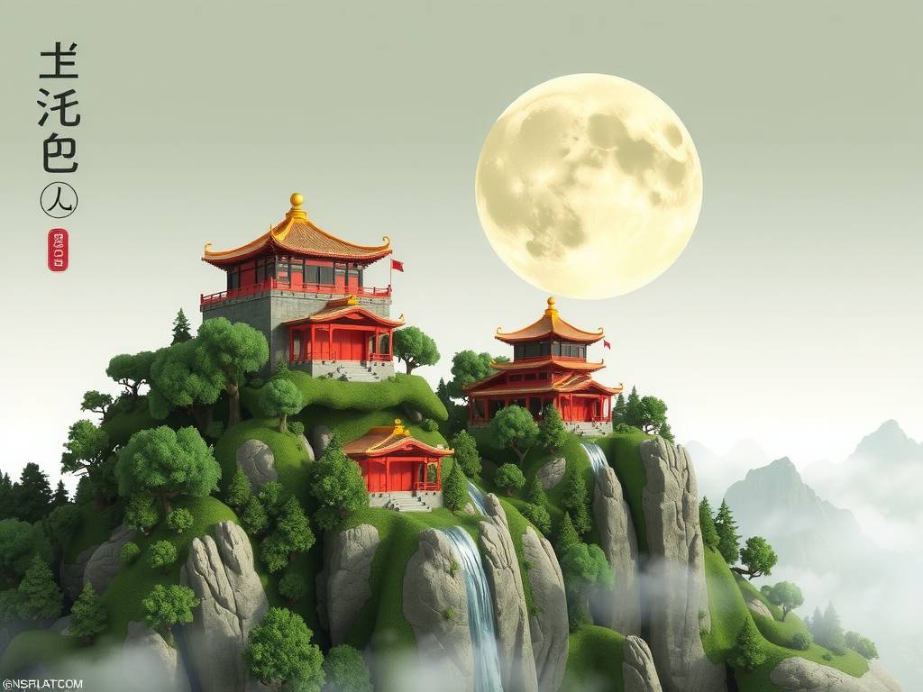 三角洲卡盟道具套餐搭配推荐