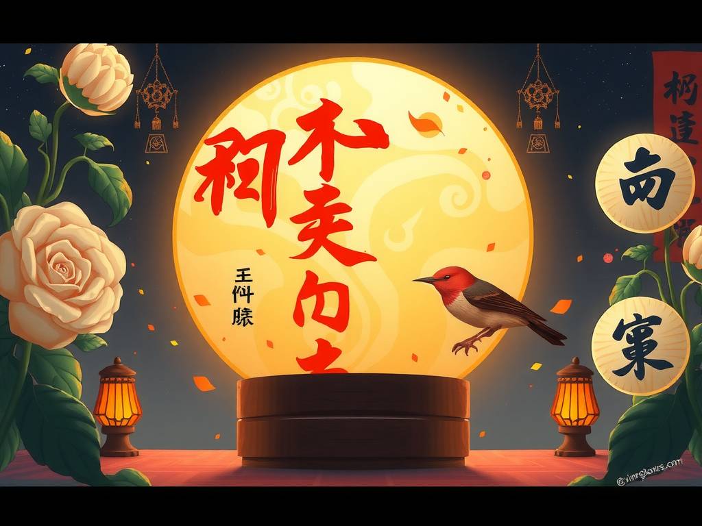 绝地求生卡盟全套战备礼包选购