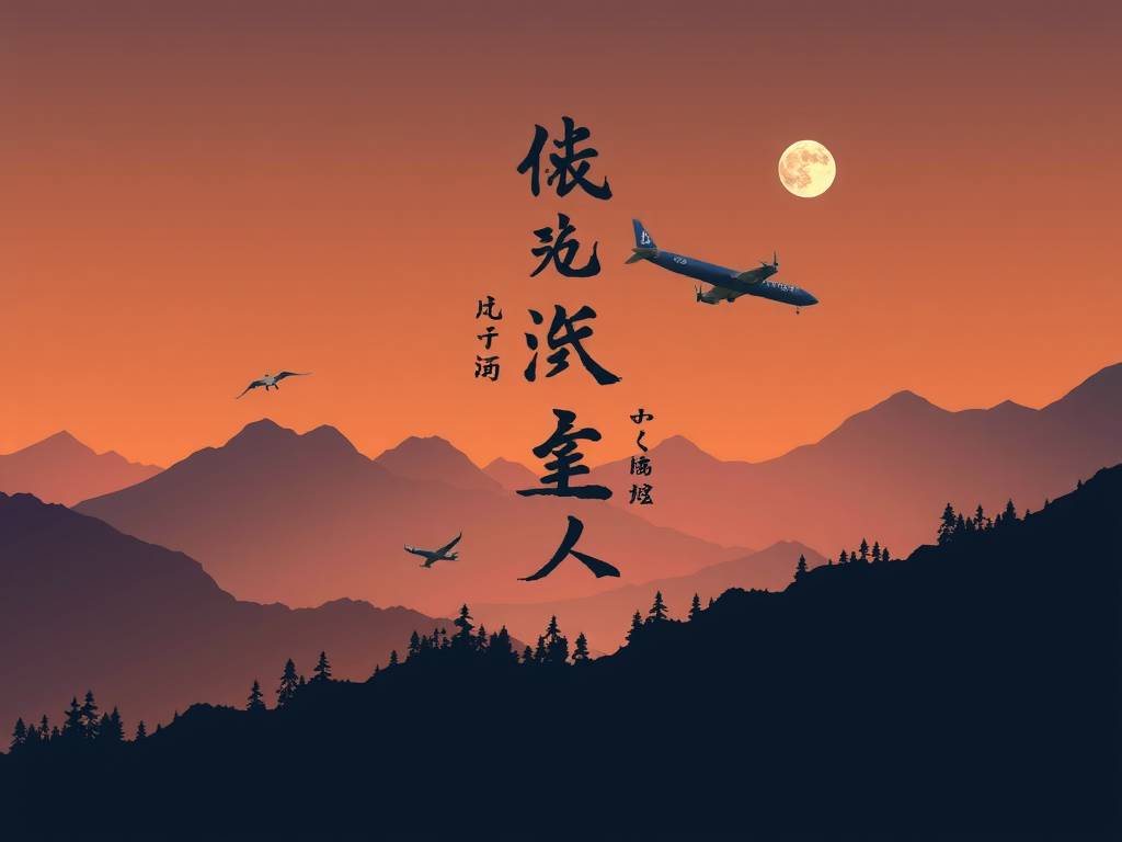 三角洲卡盟单一道具精准选购