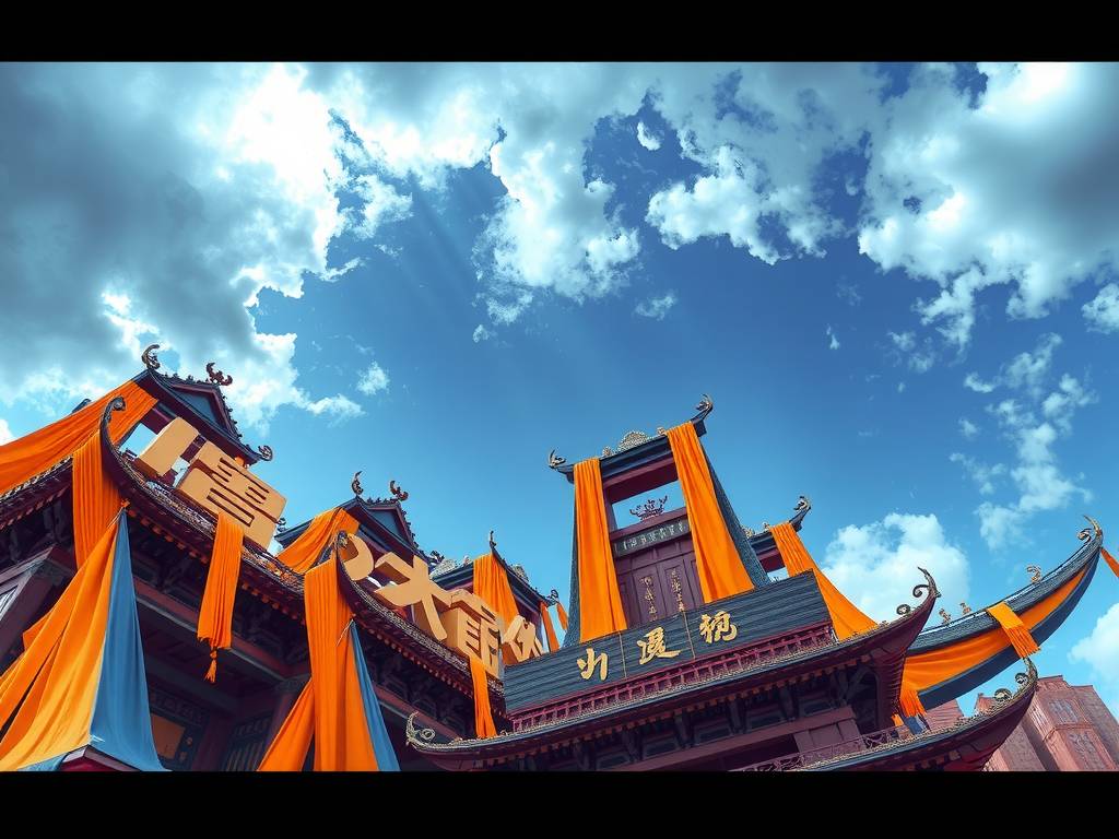 三角洲卡盟单一道具精准选购(1)