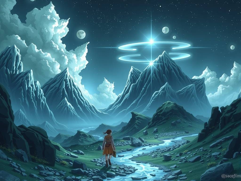 三角洲卡盟道具单件零售购买