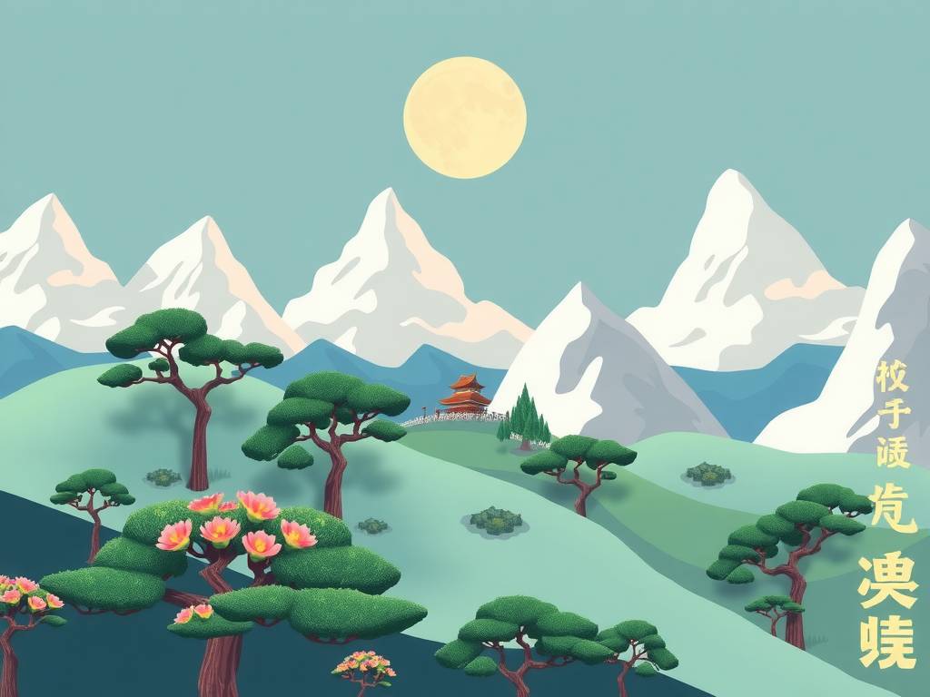 三角洲卡盟道具单件零售购买(1)