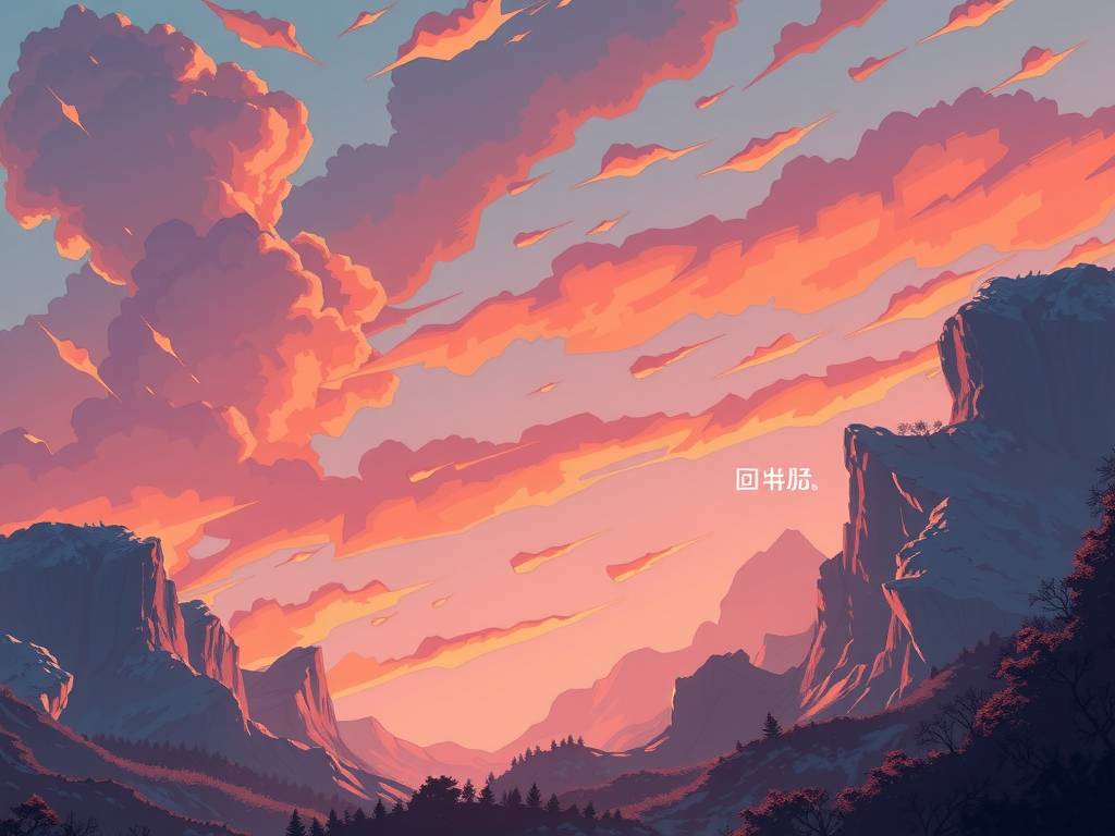 三角洲卡盟全新未拆封道具选购