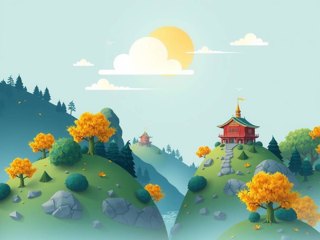 三角洲卡盟全新未拆封道具选购(1)