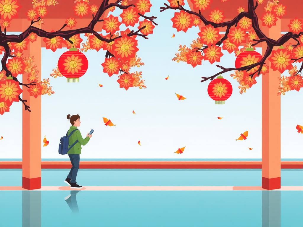 绝地求生卡盟官方正品道具甄别