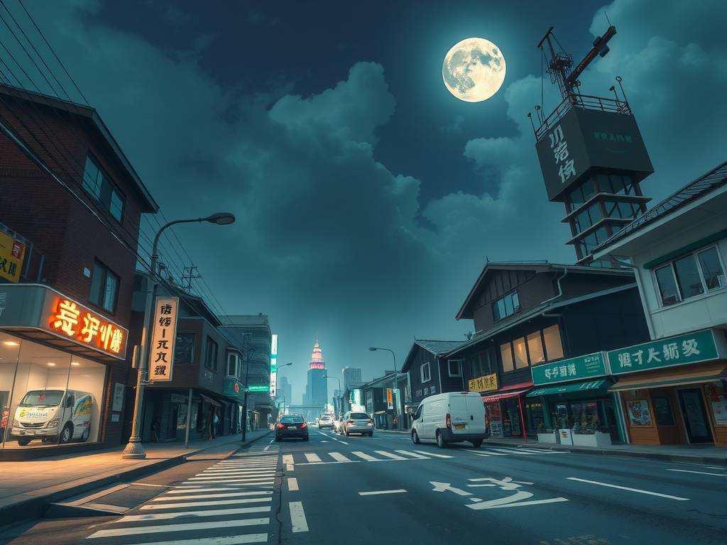 绝地求生卡盟官方正品道具甄别(1)