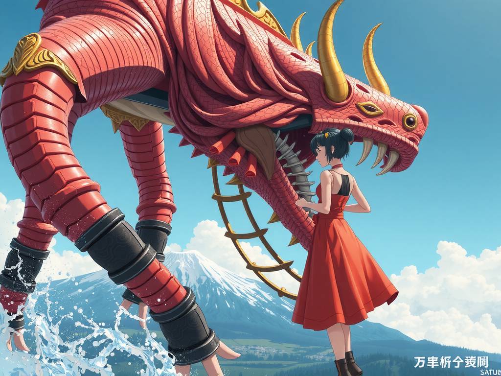 三角洲卡盟经典道具还原复刻