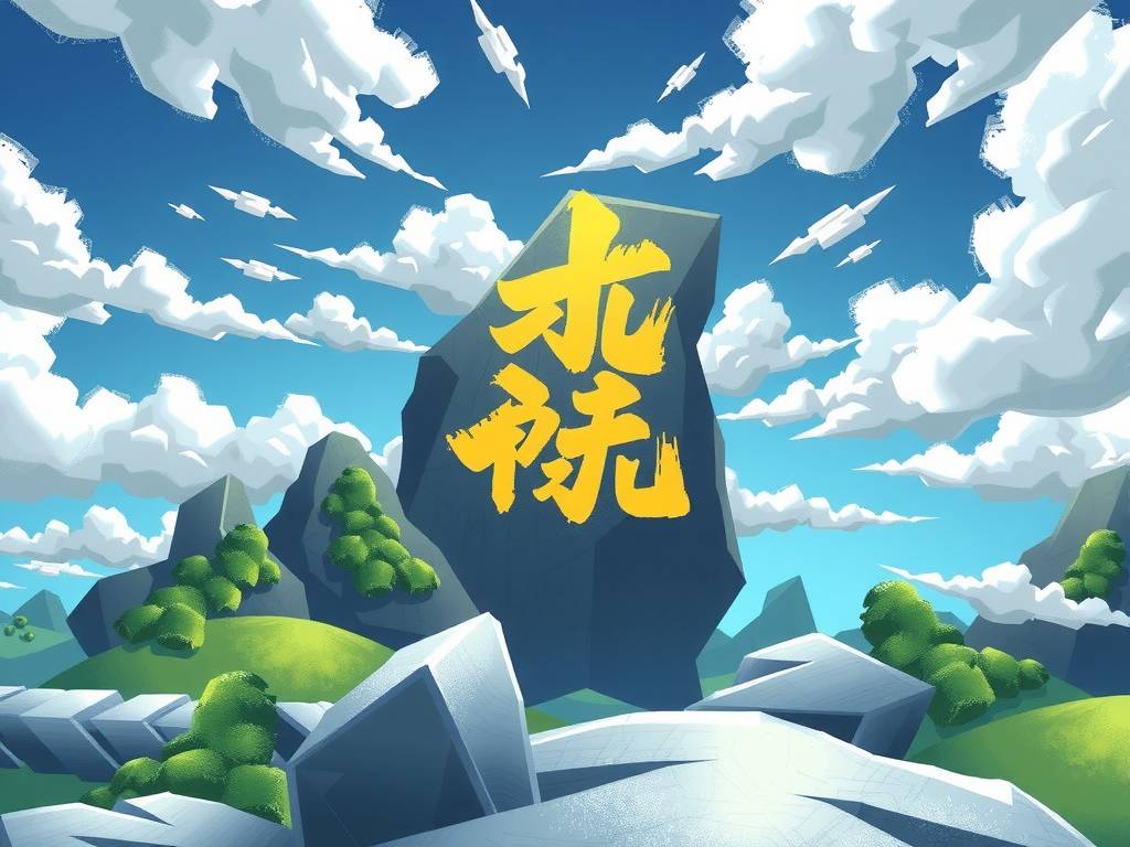 三角洲卡盟经典道具还原复刻