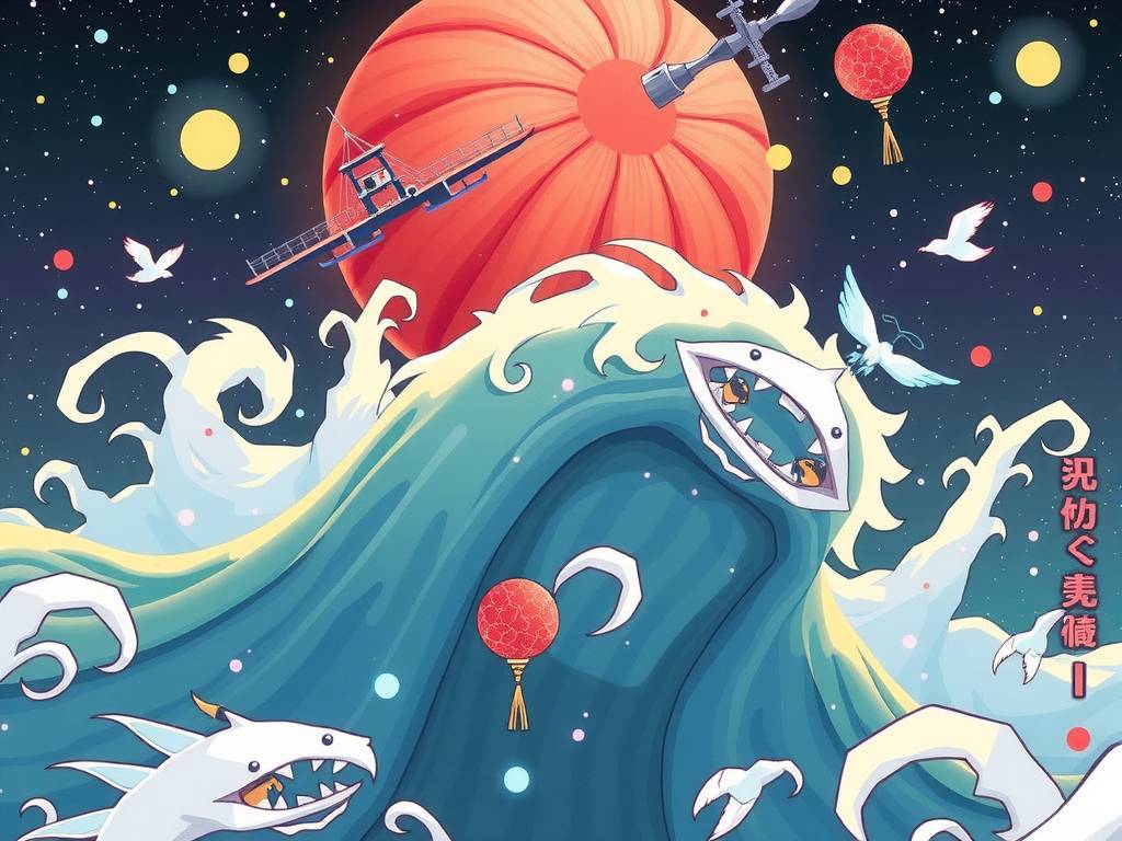 三角洲卡盟初始版本经典道具