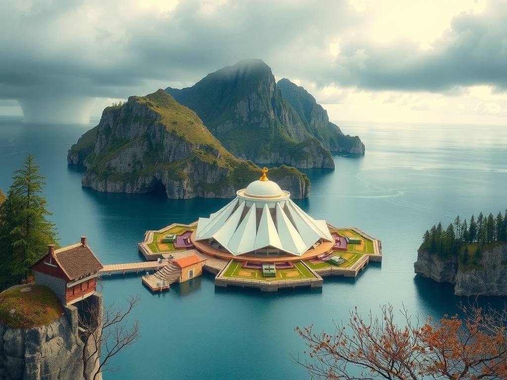 绝地求生卡盟游戏平衡调整道具