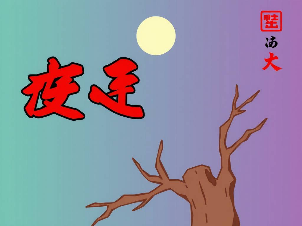 绝地求生卡盟游戏平衡调整道具(1)