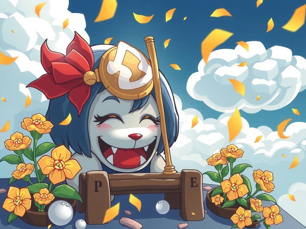 三角洲卡盟属性强化道具选购(1)