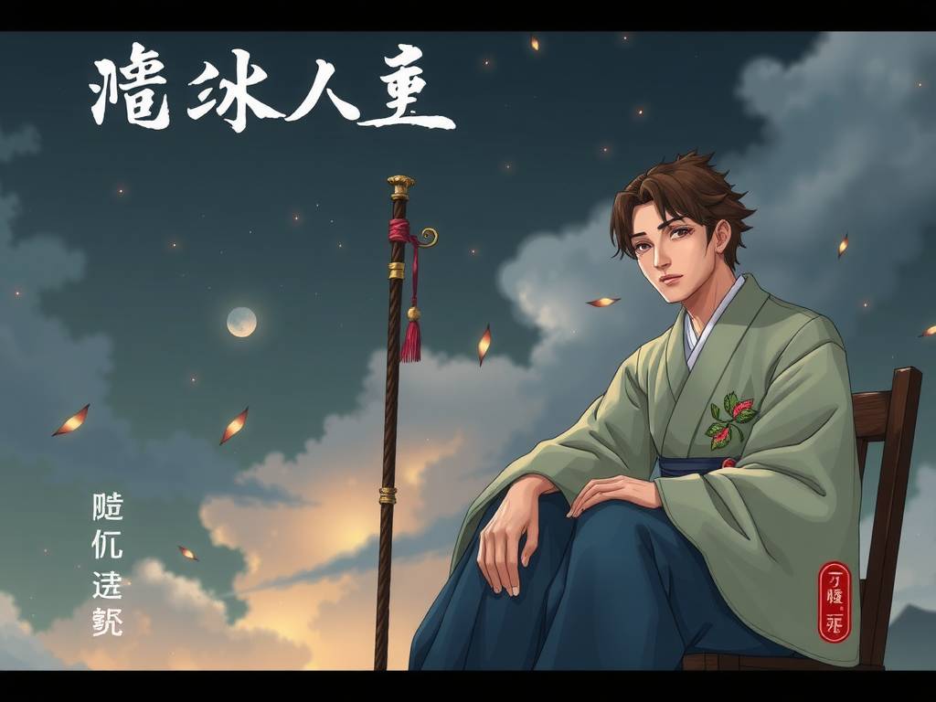 三角洲卡盟当前热门道具盘点