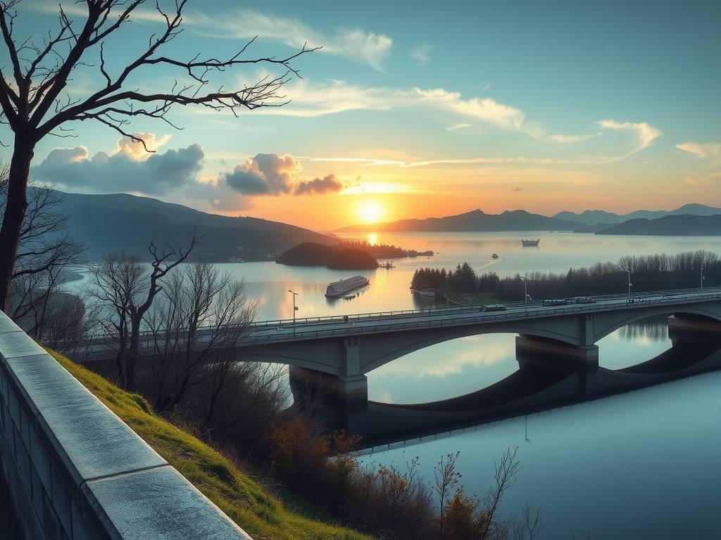 绝地求生卡盟游戏新增道具盘点